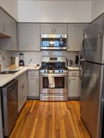 featured image of Commonwealth Ave #2