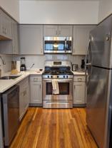 Commonwealth Ave #2 - Photo 1 of 1