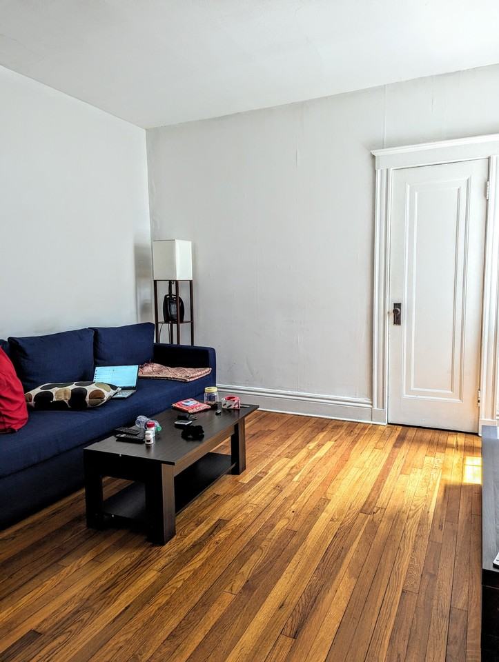 Commonwealth Ave #2 - Photo 4 of 20