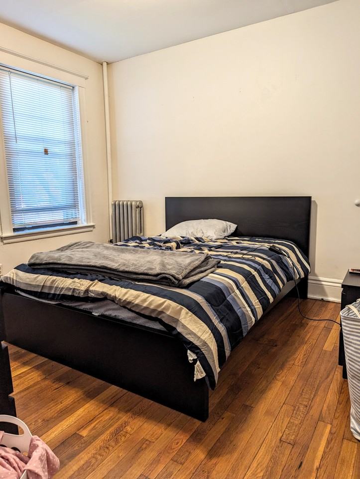 Commonwealth Ave #2 - Photo 6 of 20