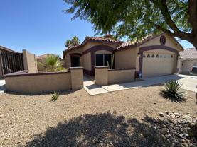 10541 W Angels Ln - Photo 1 of 1
