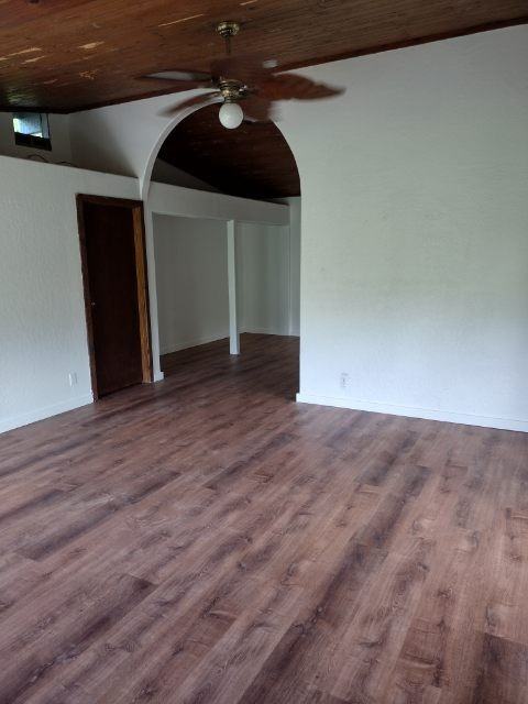 4814 Ananalu Rd - Photo 2 of 14