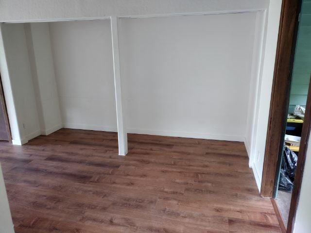 4814 Ananalu Rd - Photo 3 of 14