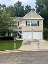 2106 Clearvista Dr Nw - Photo 1 of 1