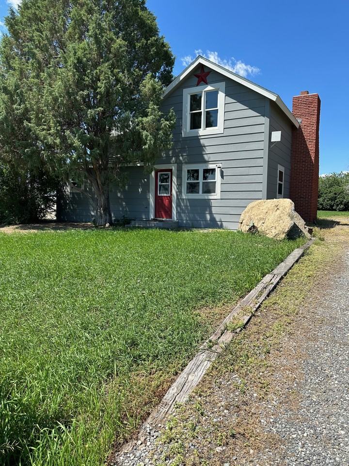 1108 Road, Powell, WY 82435 3 Bedroom House for 1,820/month Zumper