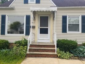 2611 Brookdale Ave - Photo 1 of 1
