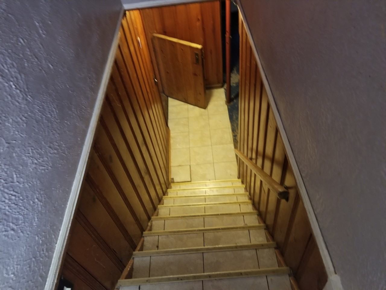 2611 Brookdale Ave - Photo 4 of 7