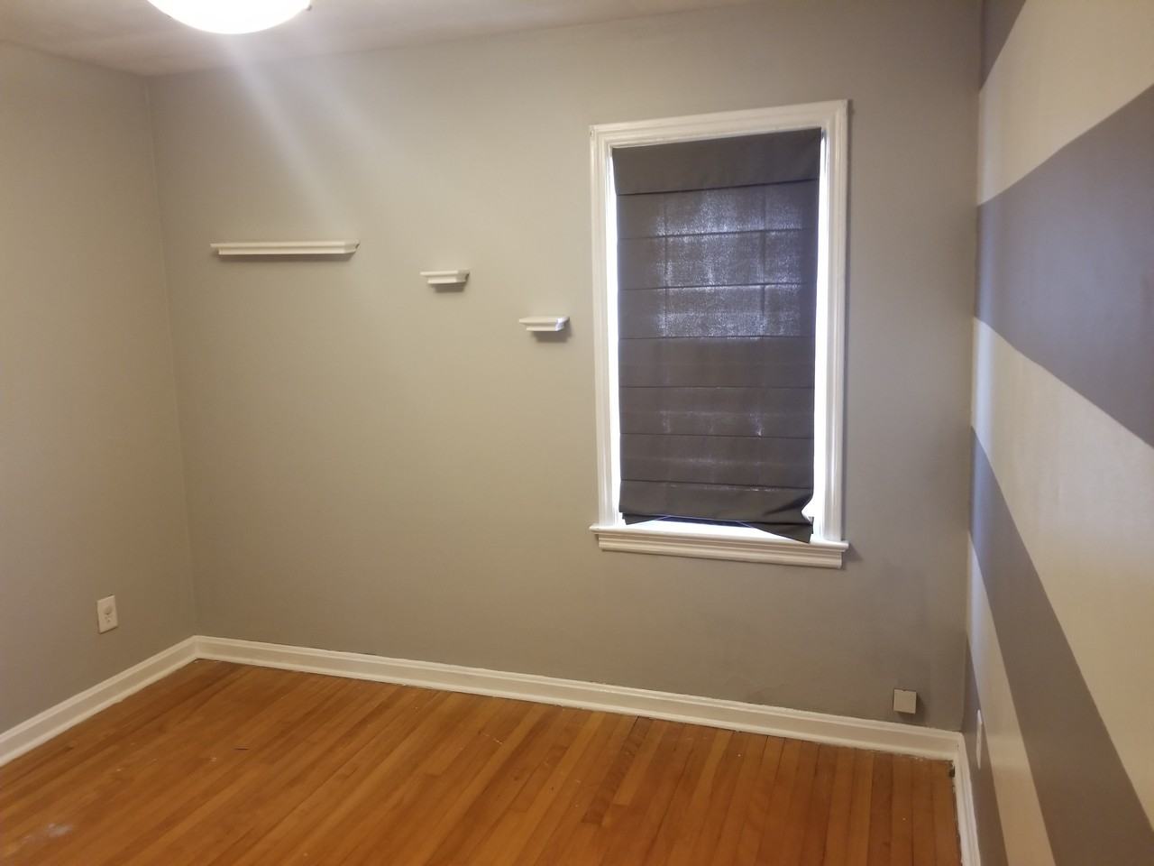 2611 Brookdale Ave - Photo 7 of 7