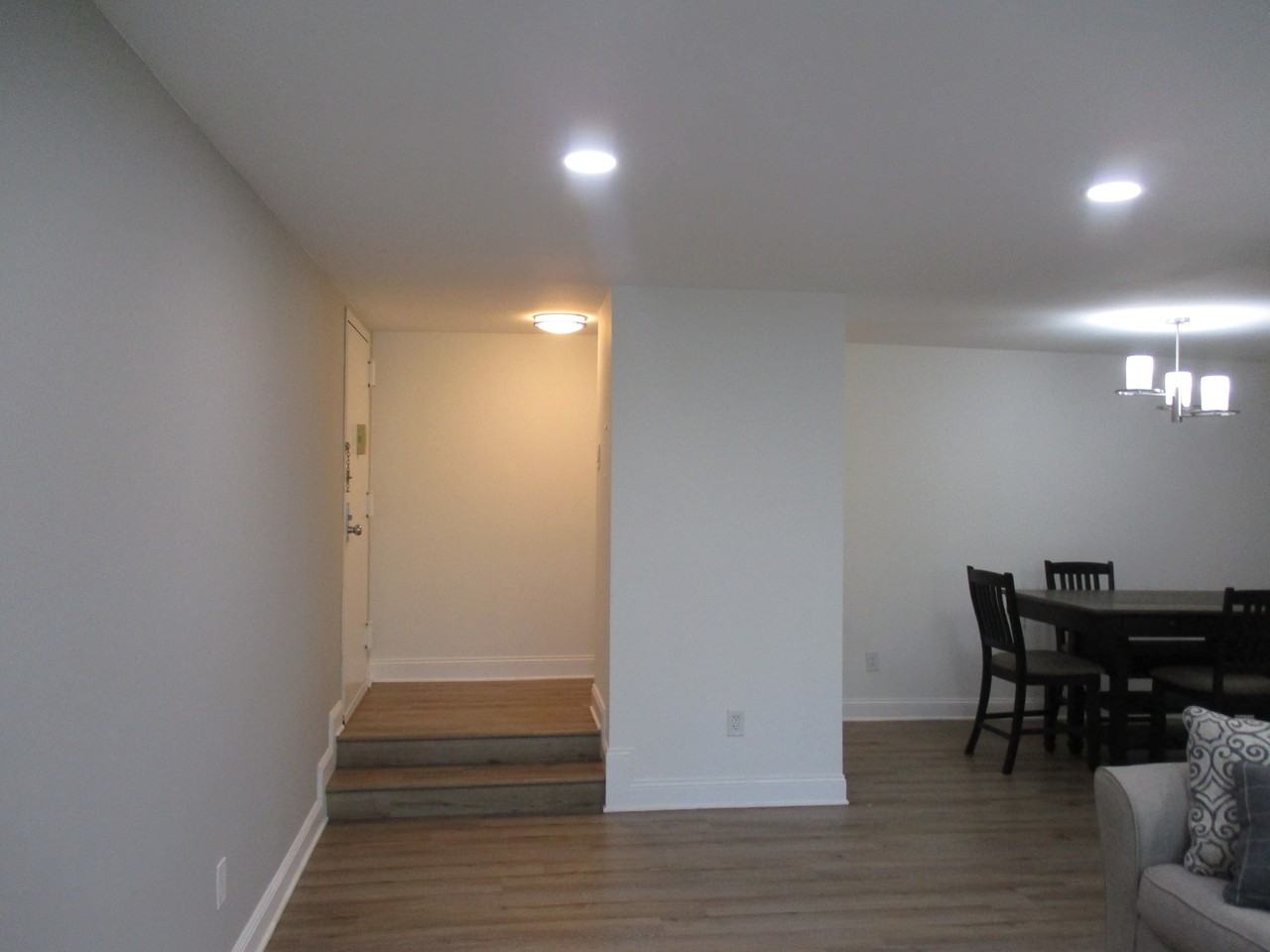 11252 Chestnut Grove Sq #348 - Photo 2 of 25