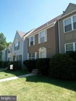 9033 Route 29 - Photo 1 of 1