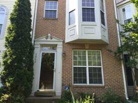 5862 Summers Grove Rd - Photo 1 of 1