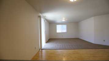 featured image of 724 Sw Larch Rd