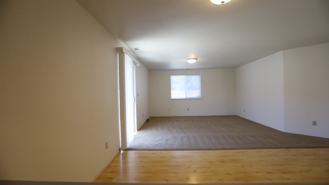 724 Sw Larch Rd - Photo 1 of 1