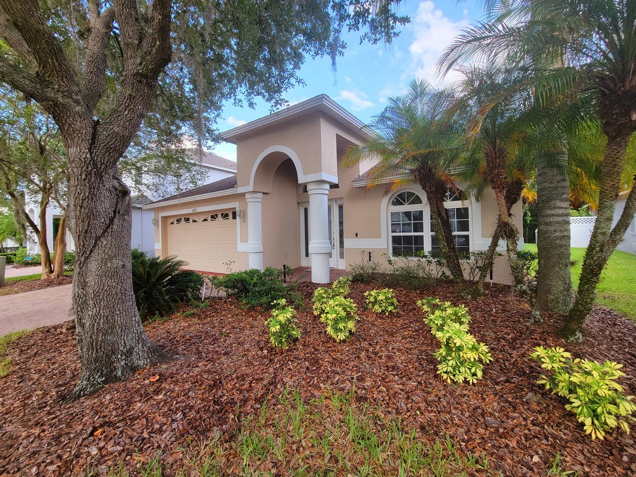 16221 Nottingham Park Way - Photo 3 of 50