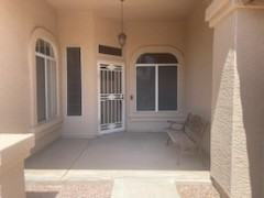 630 N Alder Dr - Photo 3 of 20