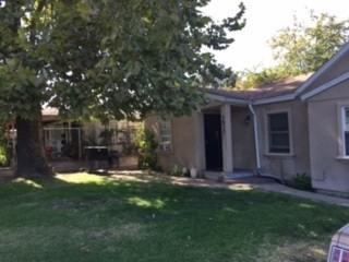 3917 Palmetto St - Photo 2 of 11