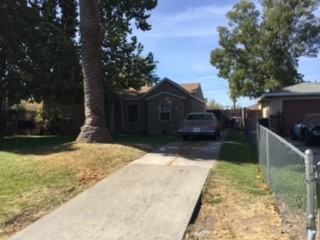 3917 Palmetto St - Photo 3 of 11