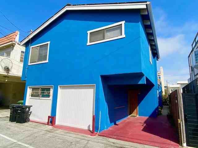 27 Hurricane St - Photo 3 of 36