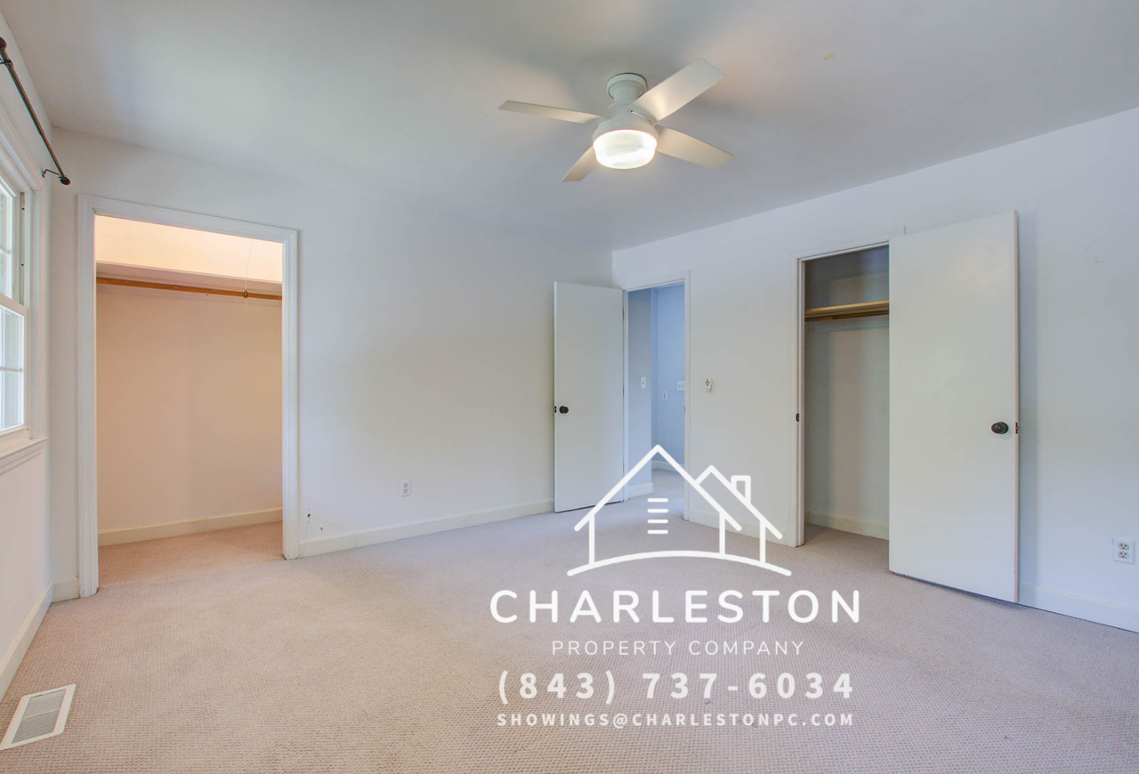 50 Held Cir #C - Photo 3 of 19