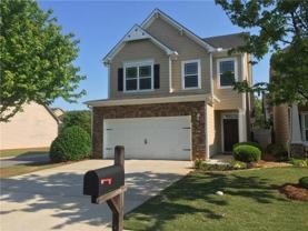 124 Oakmont Dr #124 - Photo 1 of 1