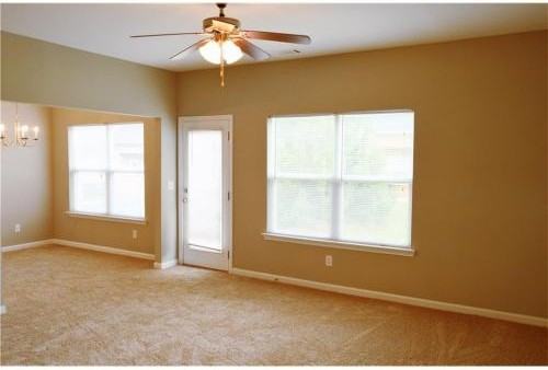 124 Oakmont Dr #124 - Photo 4 of 25