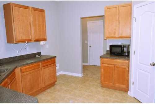 124 Oakmont Dr #124 - Photo 5 of 25