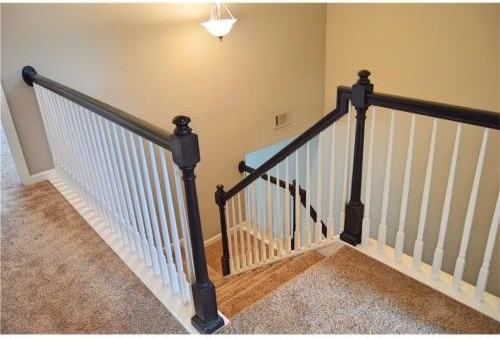 124 Oakmont Dr #124 - Photo 6 of 25