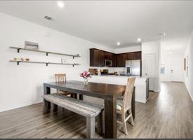 featured image of 6001 Lofgren Cv