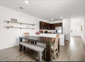 6001 Lofgren Cv - Photo 1 of 1