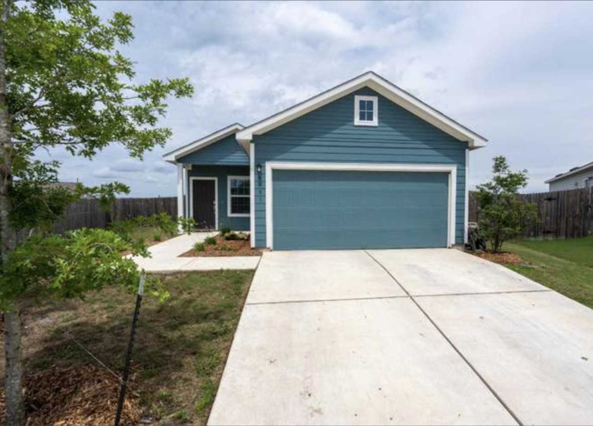 6001 Lofgren Cv - Photo 3 of 3