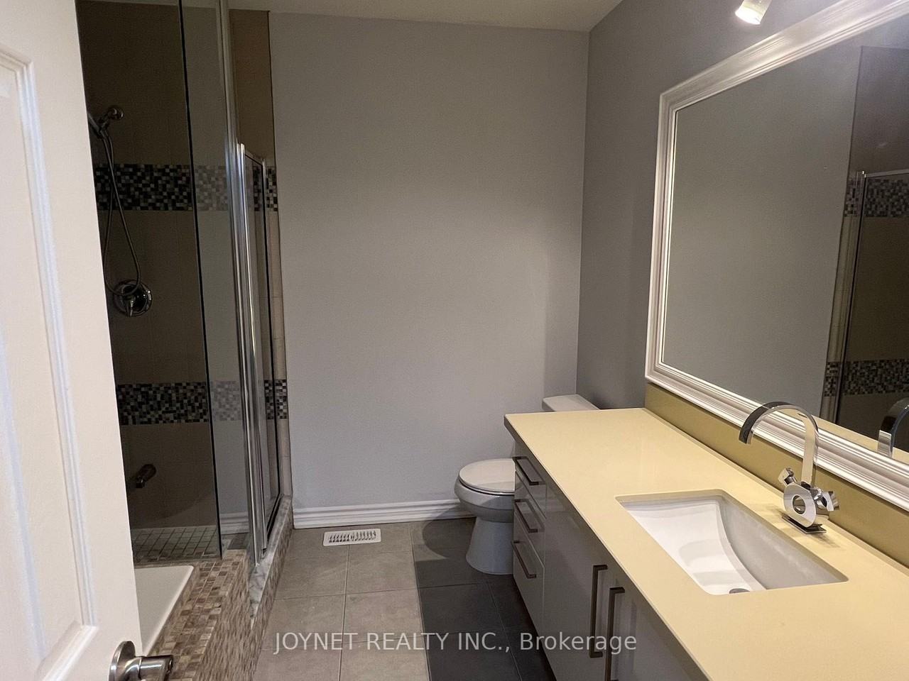 53 Mistleflower Court - Photo 3 of 10