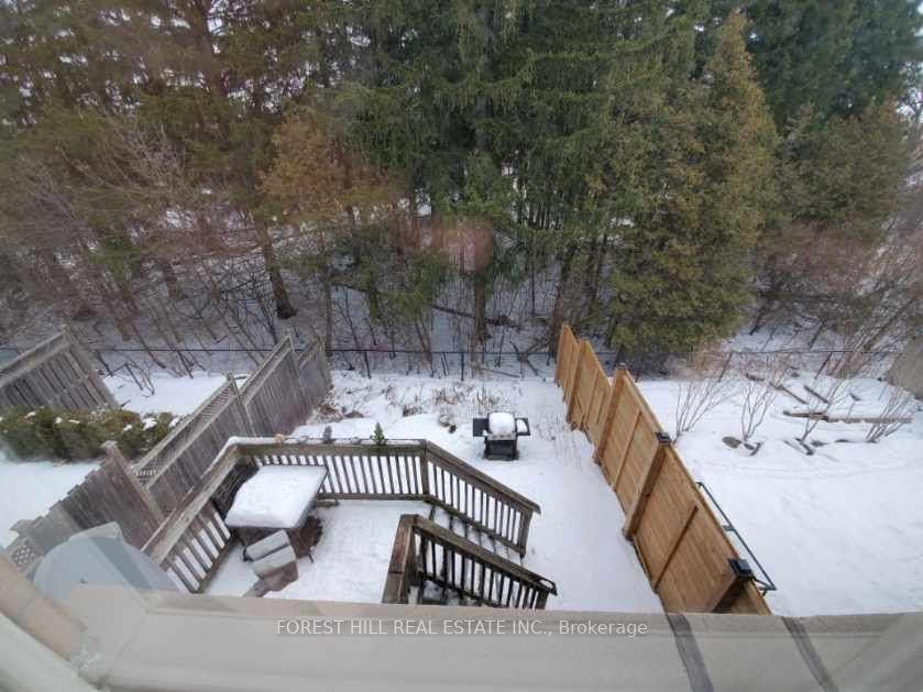 53 Mistleflower Court - Photo 2 of 10
