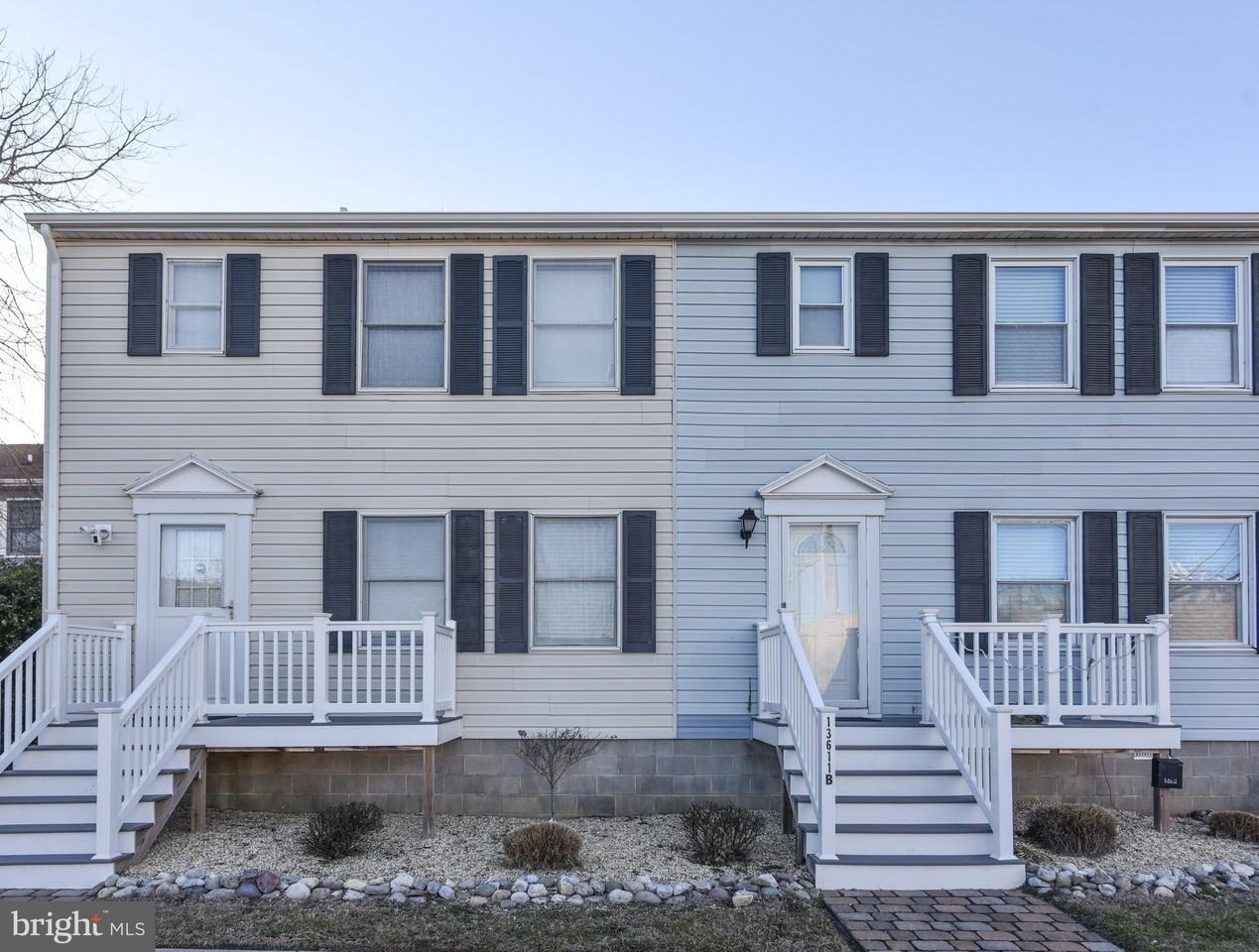 Apartments for Rent In Ocean City, MD Rentals Available Zumper