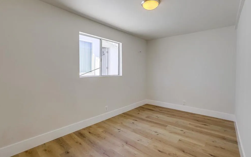 2664 Maceo St #NA - Photo 2 of 10