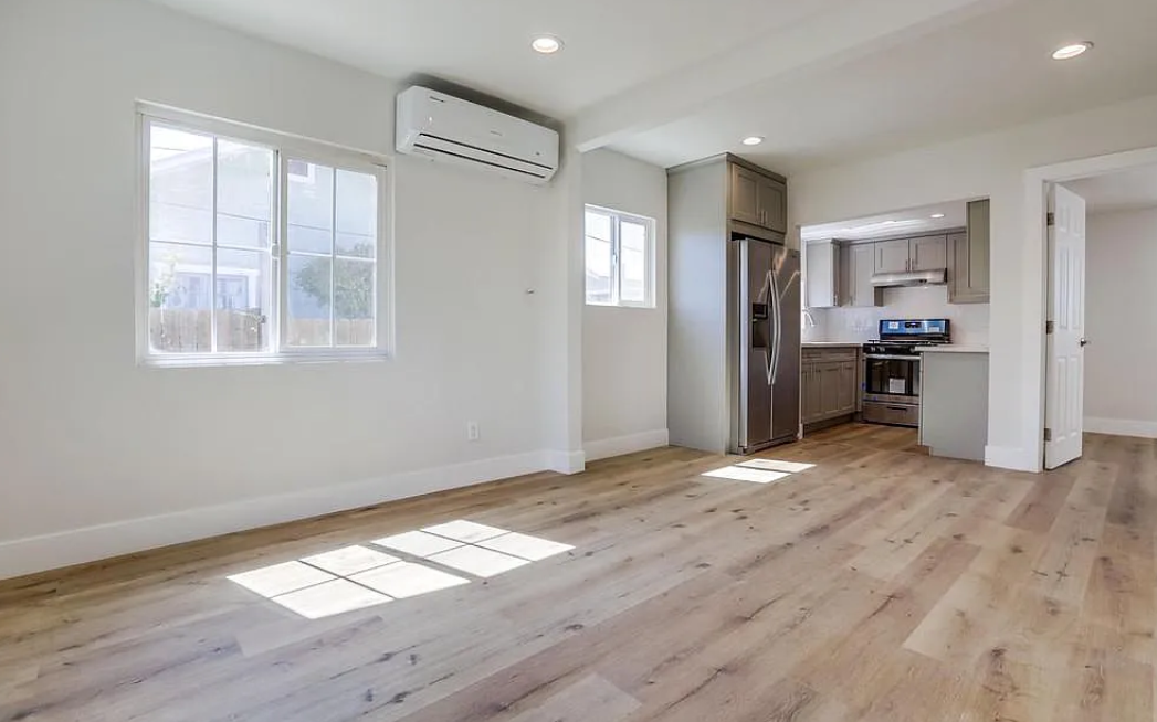 2664 Maceo St #NA - Photo 3 of 10