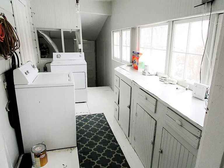 1372 S 300 E #NA - Photo 2 of 15