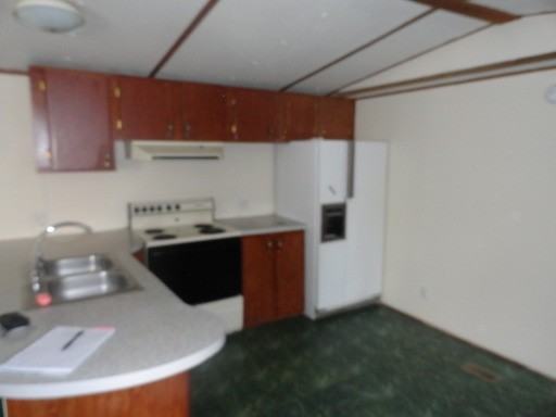 102 Holly Hill Dr - Photo 3 of 11