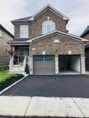 93 Mckenzie Way - Photo 2 of 12