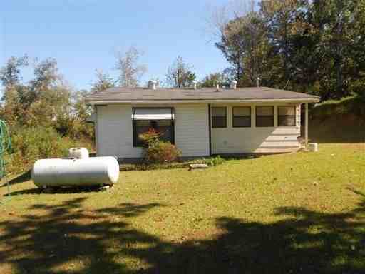 657 Parker St - Photo 2 of 9