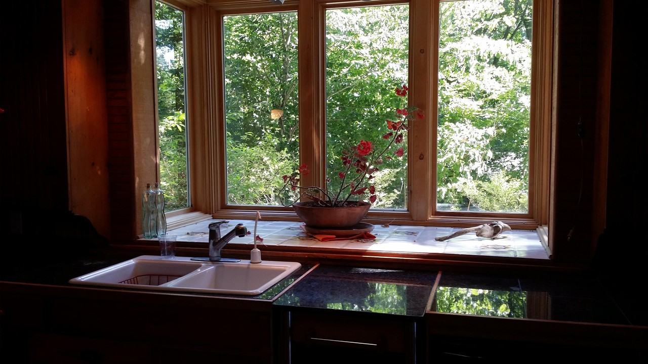 411 Crest Dr #1 - Photo 4 of 18