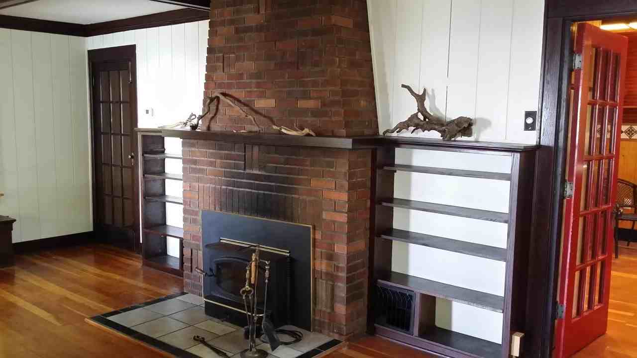 411 Crest Dr #1 - Photo 7 of 18