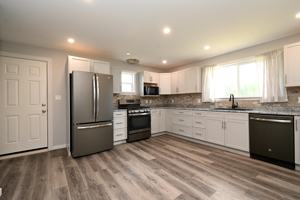 featured image of 24420 Hart Hwy #1