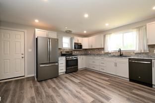 24420 Hart Hwy #1 - Photo 1 of 1