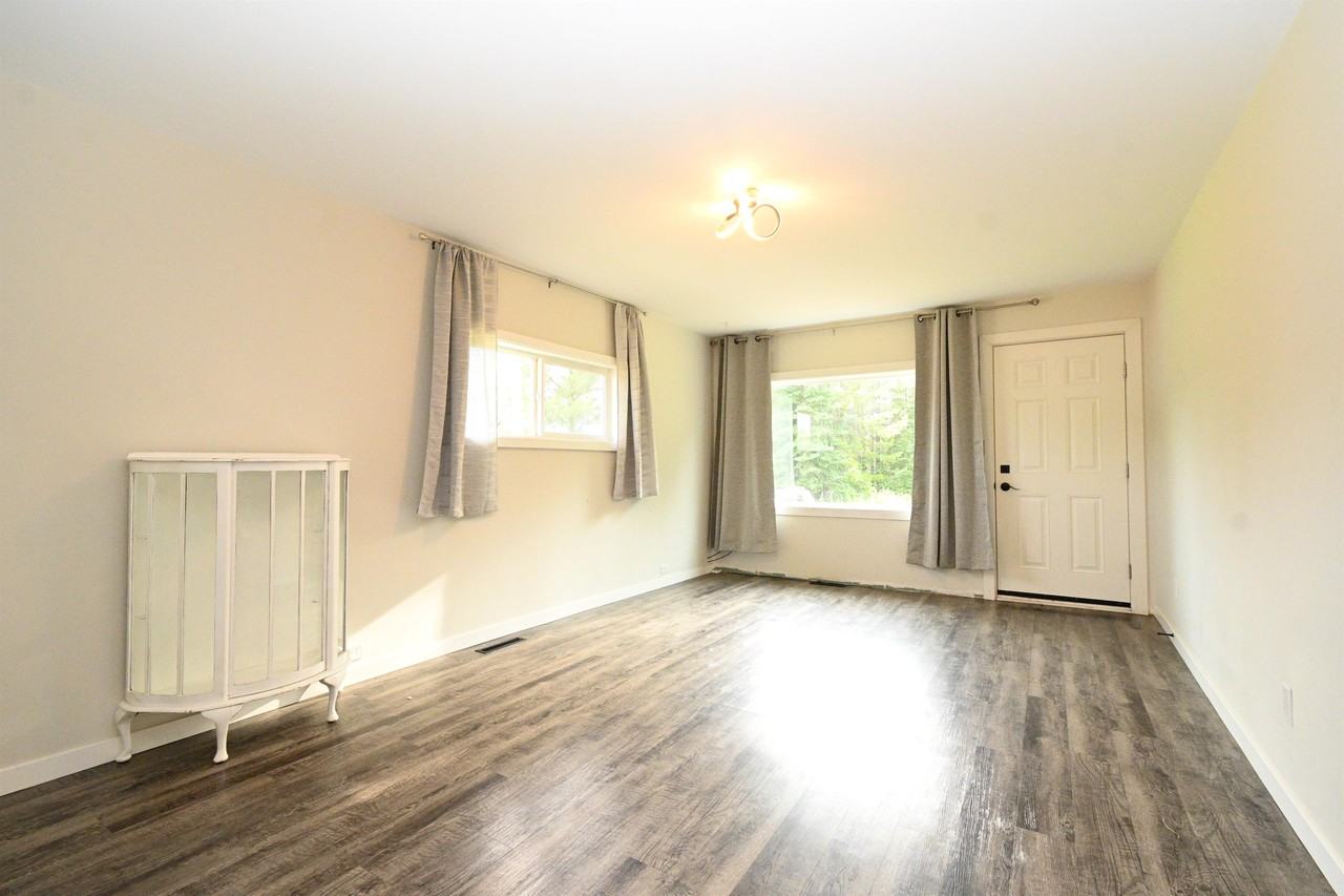 24420 Hart Hwy #1 - Photo 3 of 14