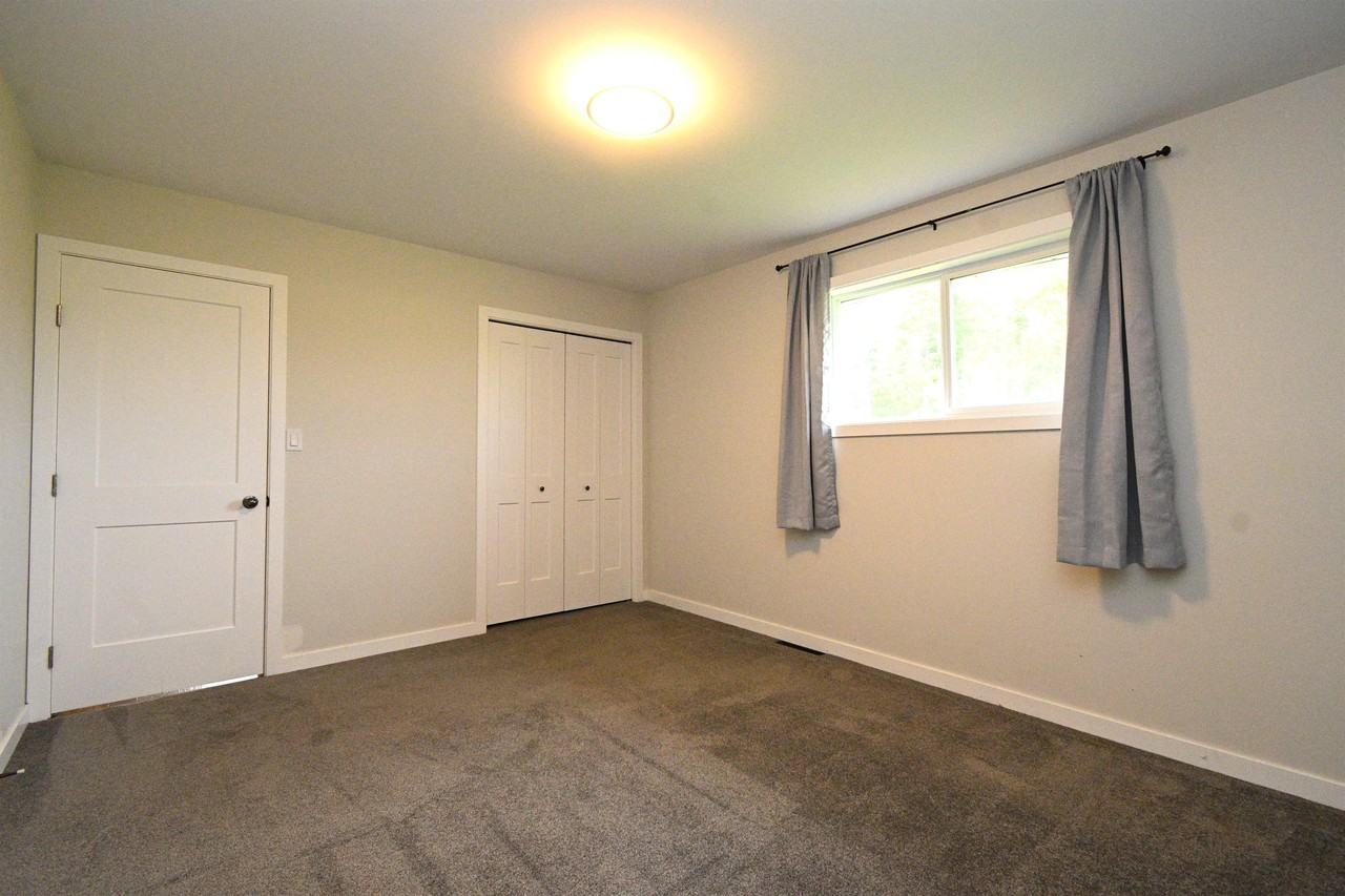 24420 Hart Hwy #1 - Photo 5 of 14