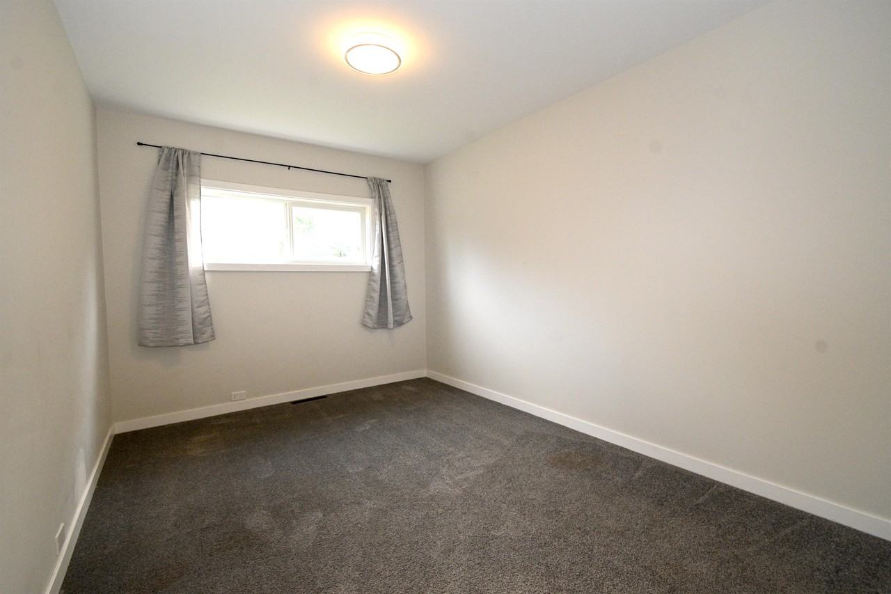 24420 Hart Hwy #1 - Photo 6 of 14