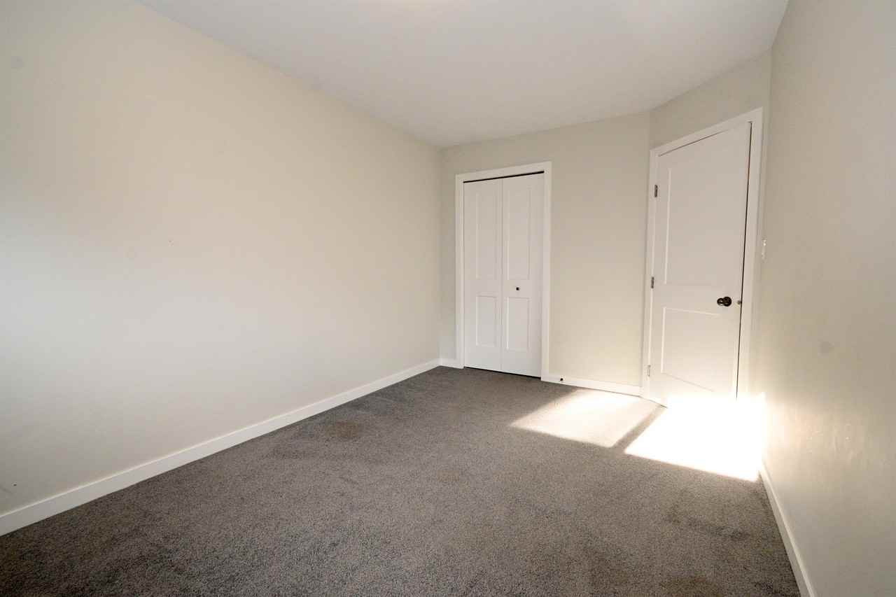 24420 Hart Hwy #1 - Photo 7 of 14