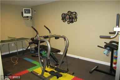 17236 American Elm Ct - Photo 2 of 21