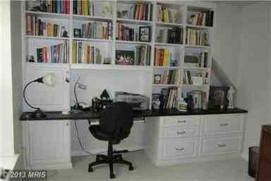 17236 American Elm Ct - Photo 3 of 21