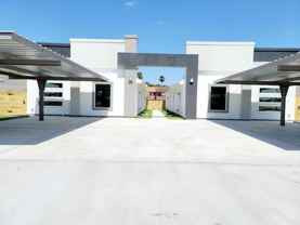 2202 S Sports Dr Apt 3 #Apt 3 - Photo 1 of 1